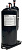 Компрессор Panasonic compr. 5RS092XCD21