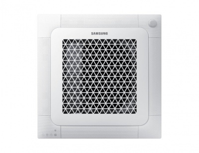 Кассетный внутренний блок мульти сплит-системы Samsung AJ020TNNDKH/EA