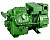 Компрессор BITZER 6GE-34Y