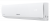 Инверторная сплит-система серии NAGARA Inverter YAC-I-12WRNG (комплект)