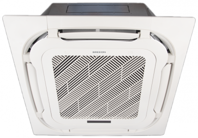 Breeon AC BLC-12AC