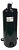 Компрессор Hitachi Highly ATH420UC-C9EU (205200019)