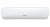 Внутренний блок настенного типа серии ZOOM FREE Match DC Inverter R32 AMS-09UW4RMRKB00