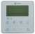 SYSCOOL SYSVRF 3SE CEILING 71 D Q SYSCOOL SYSVRF 3SE CEILING 71 D Q