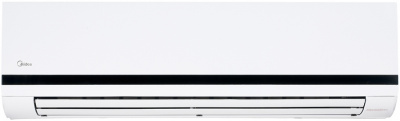 Midea MKG-500-D