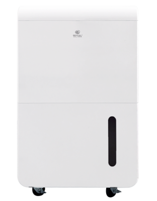 Осушитель воздуха серии PACIFIC Palazzo Royal Clima RD-PC70-E
