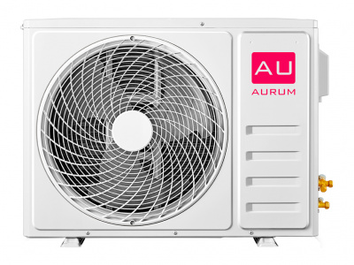 Наружный блок Aurum Прайз R32 (Prize R32) ARC12-WNTE3/O