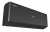 Кондиционер Hisense VISION PRO 2.0 CARBON SUPERIOR DC Inverter AS-10UW4RXVQH01A(B) комплект