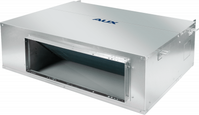 AUX  мульти сплит системы Внутренний блок X-00007297