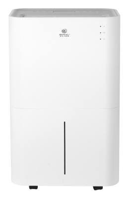 Осушитель воздуха серии PACIFIC  Loft Royal Clima RD-PC25-E