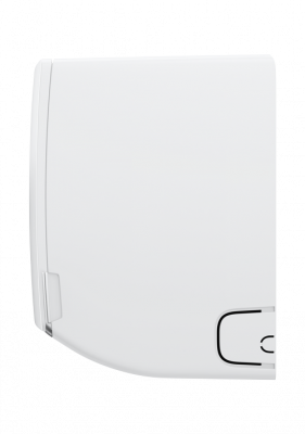 Кондиционер Hisense EASY Classic A AS-18HR4RMADJ00 комплект