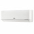 Сплит-система Zanussi Barocco ZACS-09 HB/N1 комплект Сплит-система Zanussi Barocco ZACS-09 HB/N1 комплект