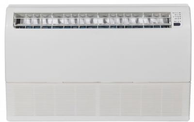 Dantex DM-UAC0140DL/CF