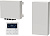 Pioneer KGV-AHU36X