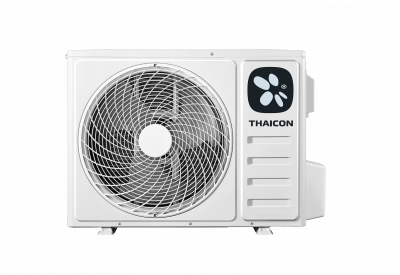 TL-MO3U80-FR-OUT Наружный блок мульти сплит-системы Thaicon