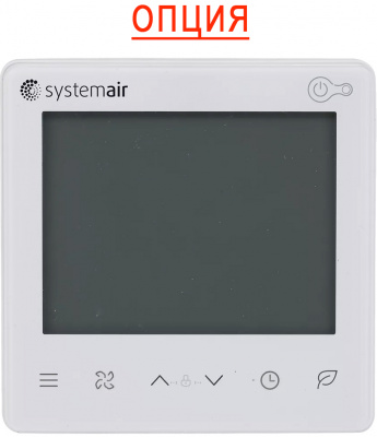 SYSCOOL CCF40M