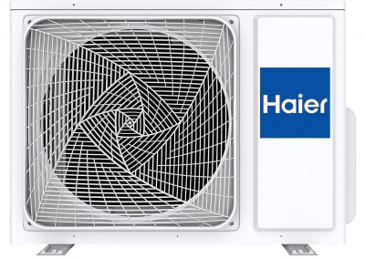 Кассетный кондиционер Haier AB50S2SC1FA/1U50S2SJ3FA