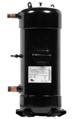 Компрессор Panasonic compr. C-SCP510H38B
