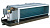 TICA TCR300JWR
