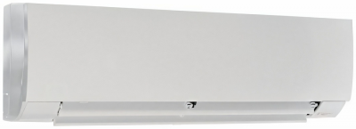 Dantex DF-009GС