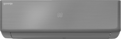 Gorenje GORINV-09KK0
