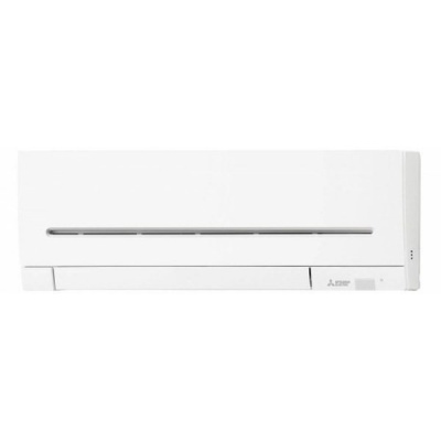Настенный внутренний блок мульти сплит-системы Mitsubishi Electric Standart MSZ-AP15VG