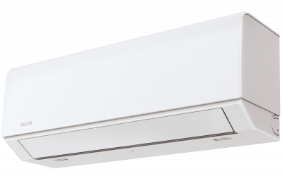 Настенный внутренний блок VRF ARV системы AUX ARVWM-H080/4R1C