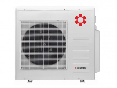Наружный блок Kentatsu K-MRE K2MRF40HZAN1
