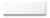 Инверторная сплит-система серии VIBE DC Inverter AS-18UW4RMSHB01 (комплект)