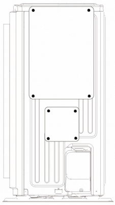 Excon CR-01-0712