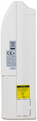 Dantex RK-MD112DL/BF