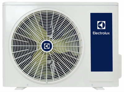 Кондиционер Electrolux EACS-24HP/N3_23Y_in/EACS-24HP/N3_23Y_out