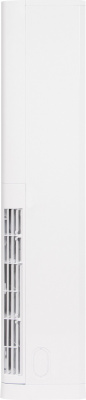 Ballu BFS-60HN1