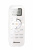 Инверторная сплит-система серии SMART DC Inverter (R32) AS-24UW4RFBDB00 (комплект)