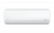 Инверторная сплит-система TRIUMPH Inverter 2023 RCI-TWA28HN (комплект) Инверторная сплит-система TRIUMPH Inverter 2023 RCI-TWA28HN (комплект)