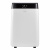 Кондиционер мобильный Ballu Smart Wind BPAC-12 SW/N1