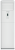 Dahatsu DH-KL 100 A (TCL) Dahatsu DH-KL 100 A (TCL)