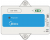 Midea GW3-KNX