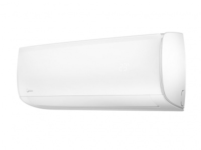 Внутренний блок настенного типа Midea Мишн (Mission) MSMBCU-18HRFN1(BW)