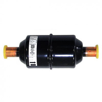 Dantex 17,7кВт (1/2") 147х5025