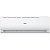 Кондиционер Haier HSU-07HTT03/R3(IN) / HSU-07HTT103/R3(OUT) (2024)