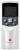 Dantex DM-UDC015Z/DBF Dantex DM-UDC015Z/DBF