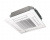 Кассетный кондиционер Energolux SAC60C3-A/SAU60U3-A-WS40