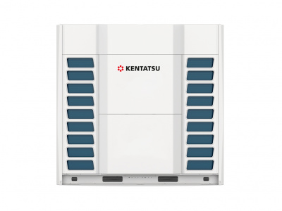 Наружный блок VRF Kentatsu KVAG_C KVAG850CZAN3