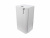 Primera DHP DHP-10OL