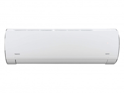Daichi EVO35AVQS1R/EVO35FVS1R