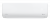 Кондиционер Royal Clima ARIA DC Inverter RCI-AR35HN комплект Кондиционер Royal Clima ARIA DC Inverter RCI-AR35HN комплект