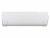 Daichi EVO35AVQS1R/EVO35FVS1R