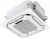 Denko DCS-60A-i (TCL) Denko DCS-60A-i (TCL)