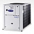 Реверсивный чиллер Carrier 30RQS 060